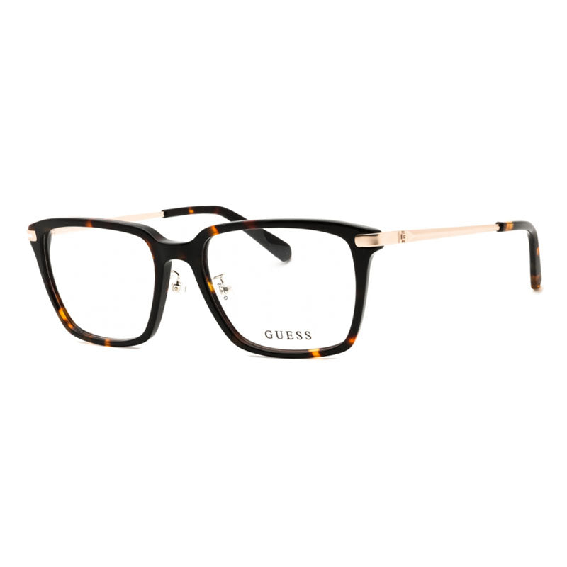 Gafas 55 mm