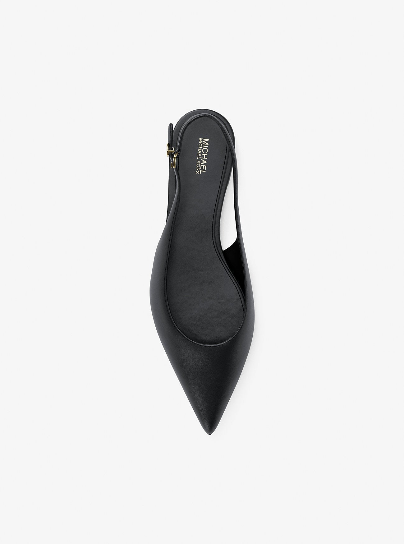 Zapatos