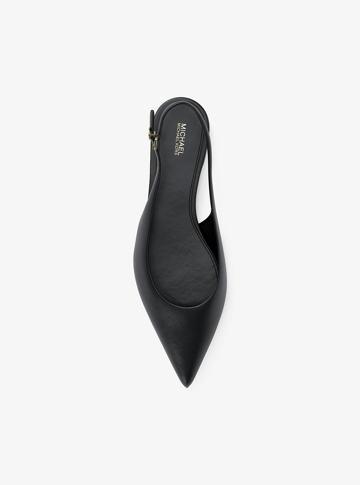 Zapatos