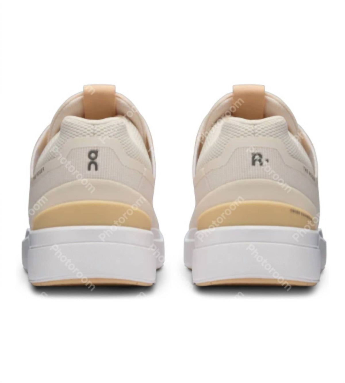 Tenis de mujer