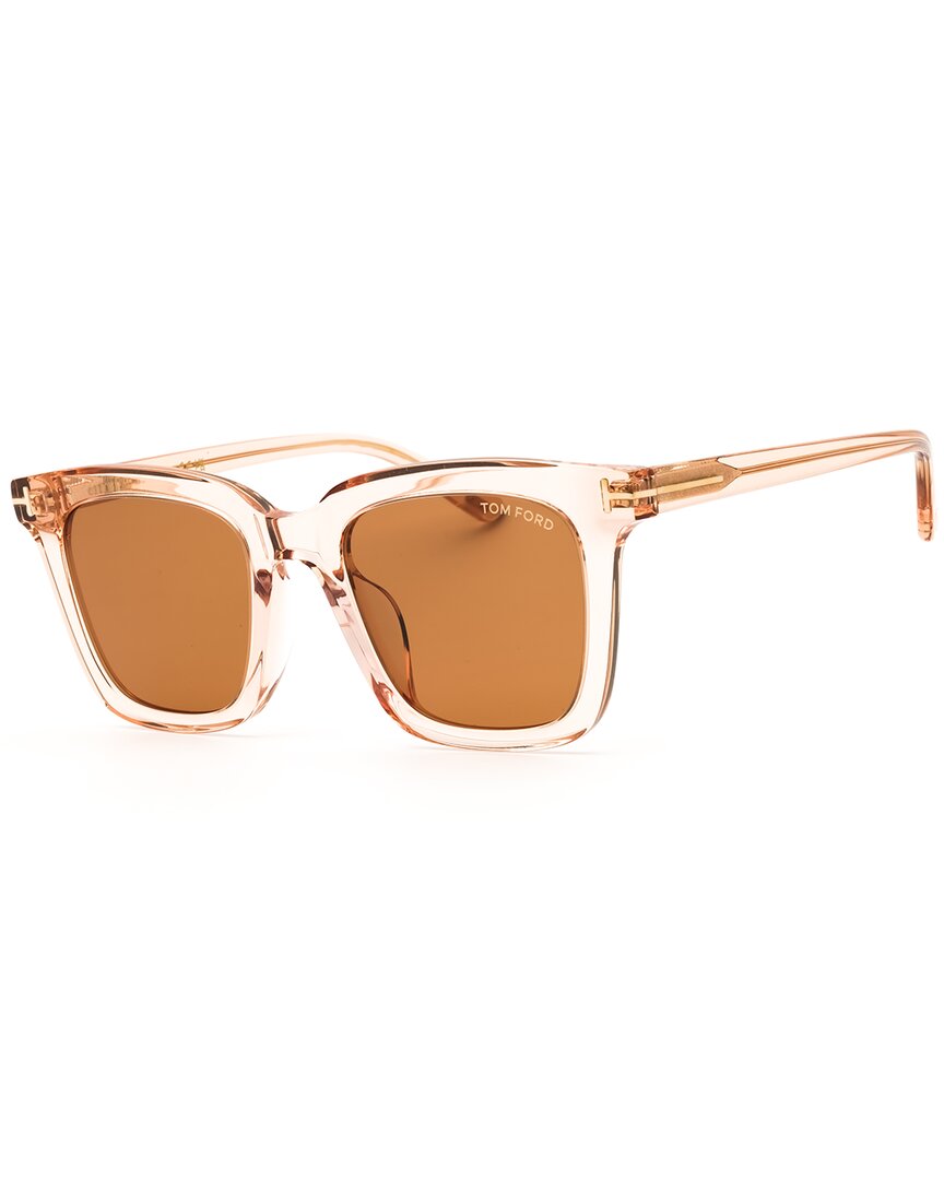 Gafas de sol de mujer 52 mm