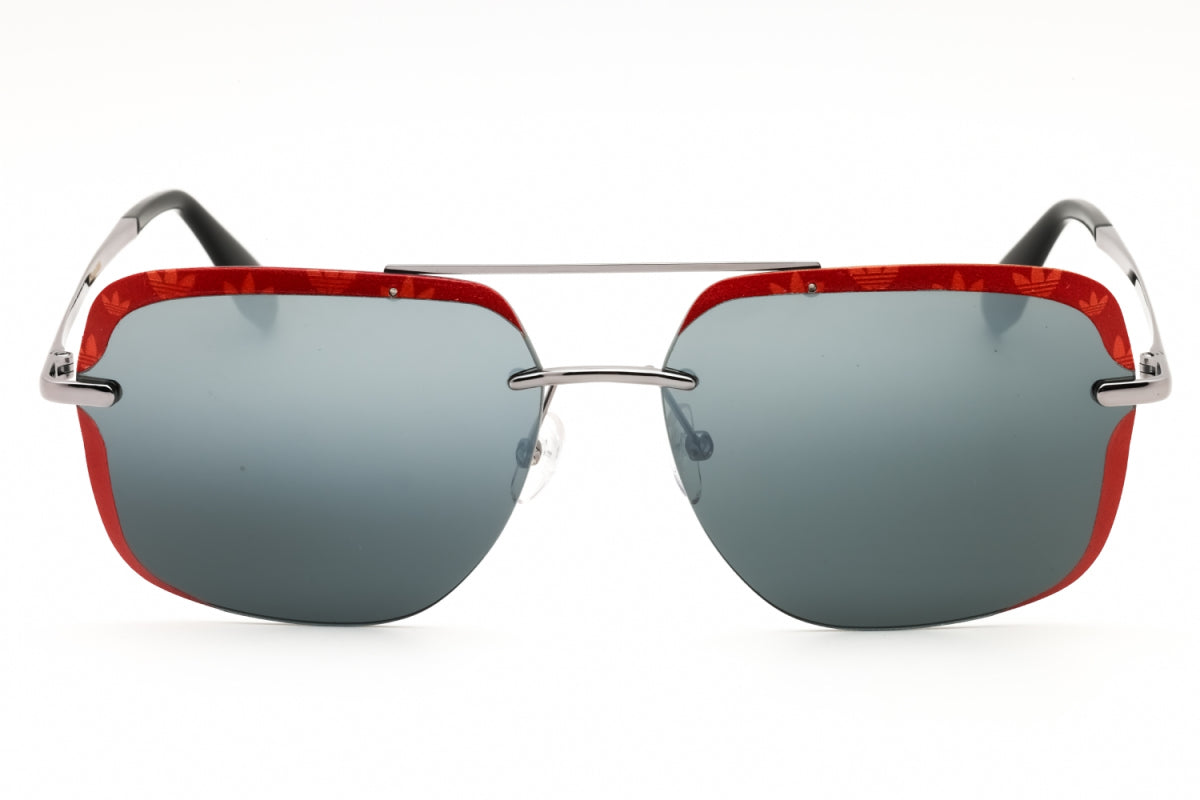 Gafas