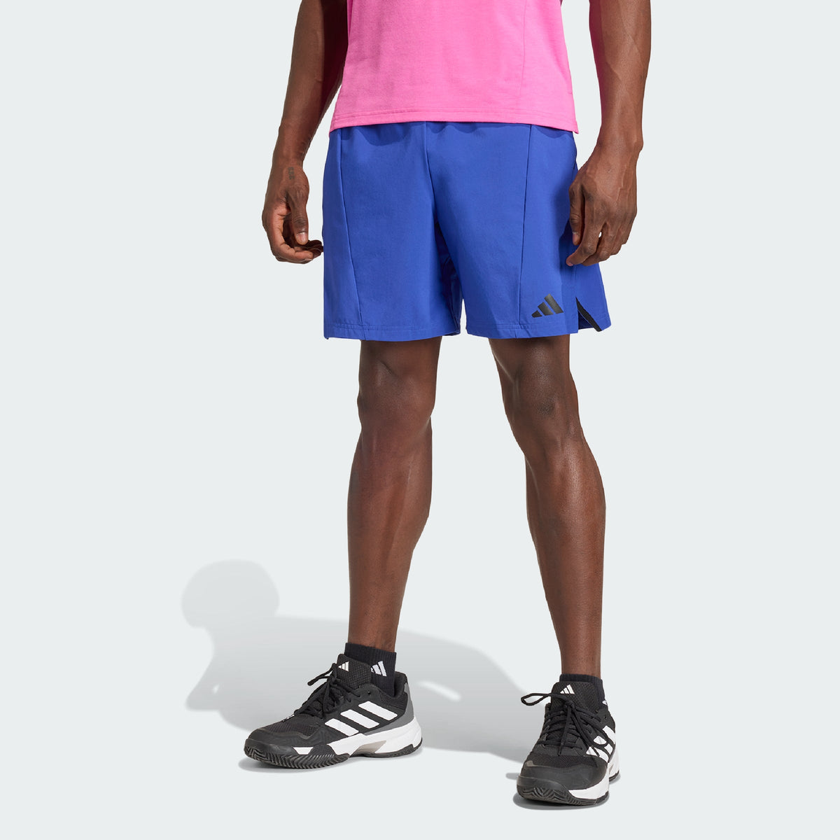 Short de hombre