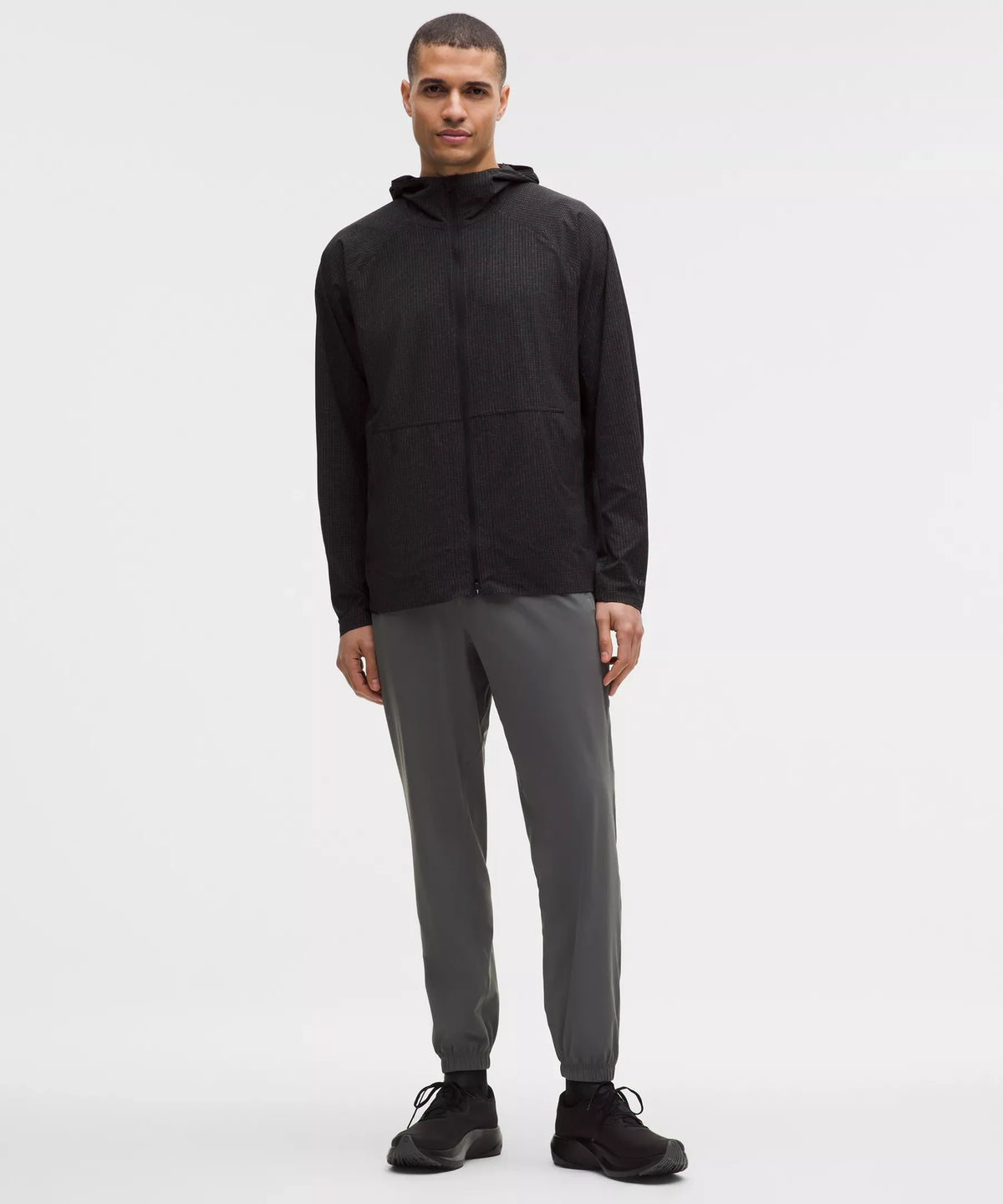 Pantalón deportivo
