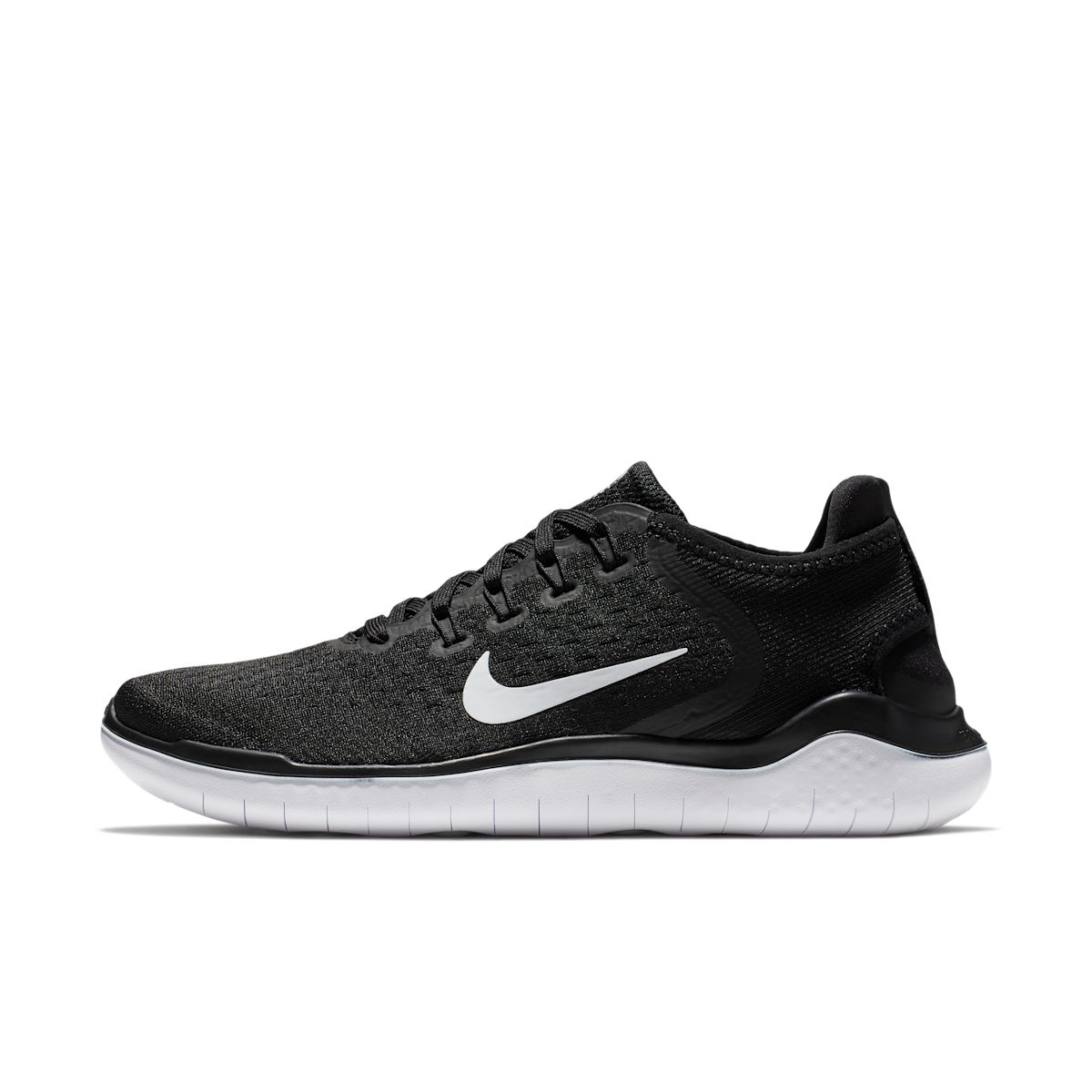 Tenis para correr de mujer