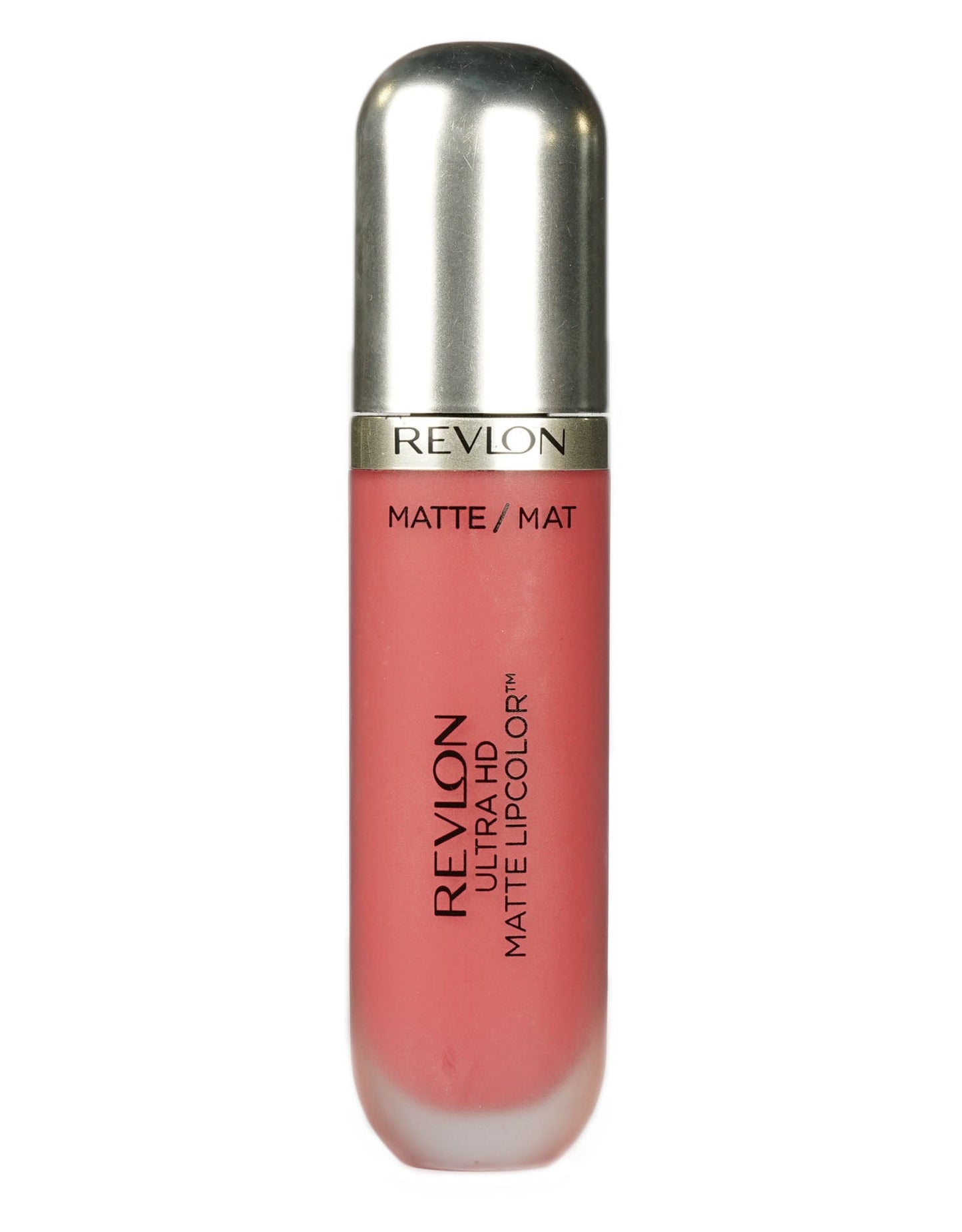 Labial (4 unidades) 0,2 oz
