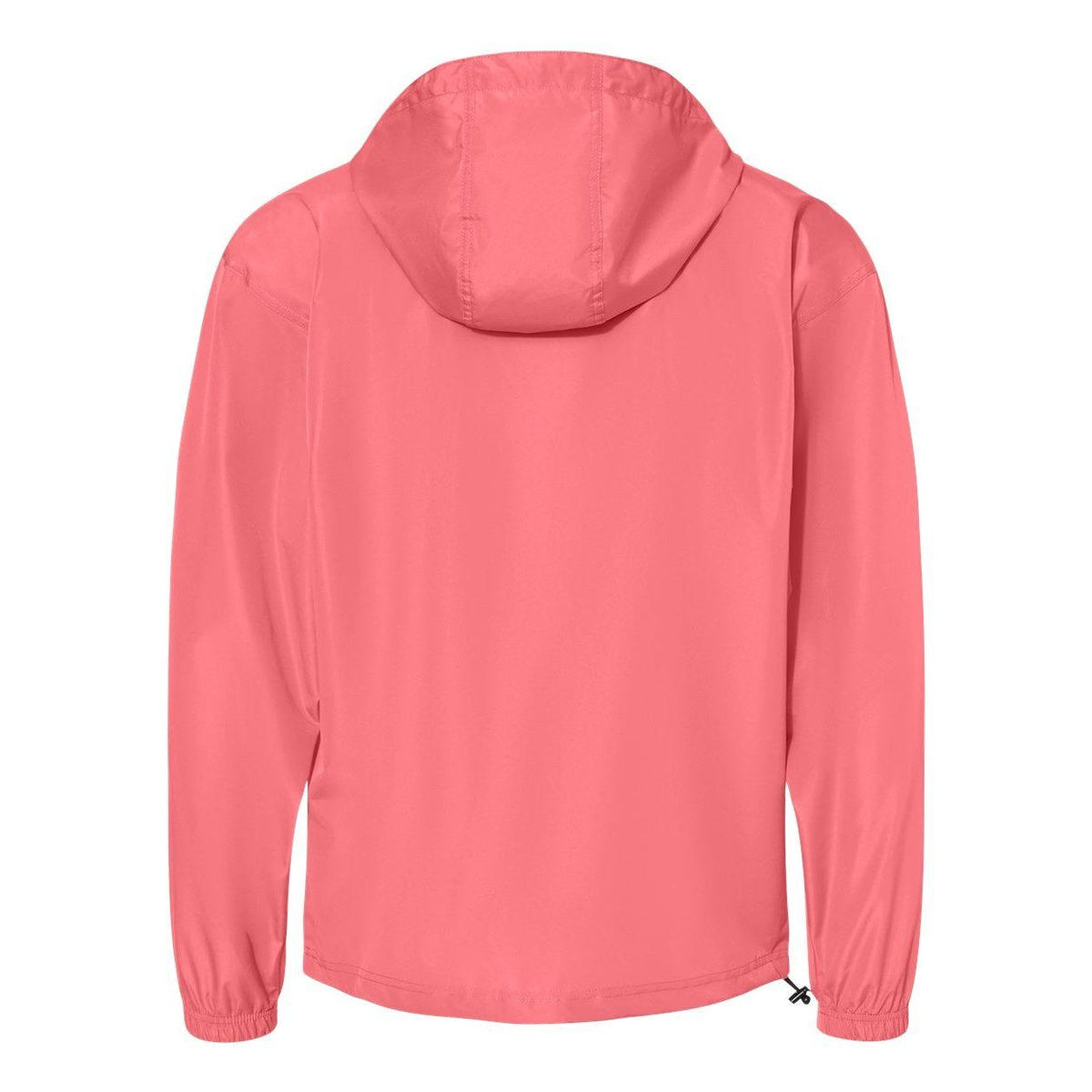 Chaqueta