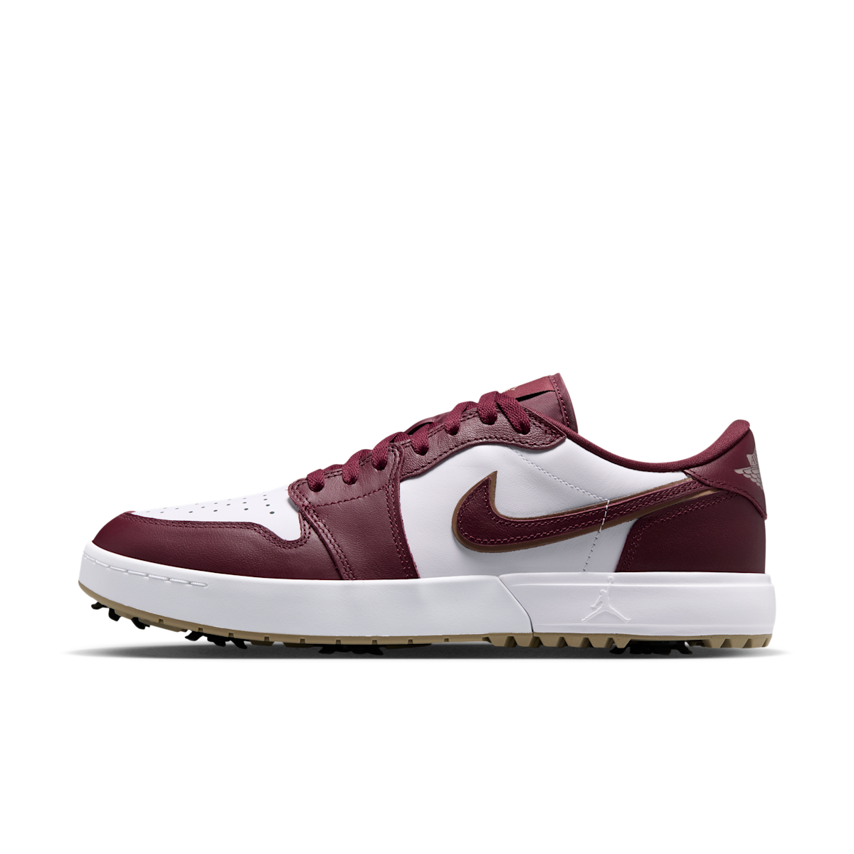 Zapatos de hombre