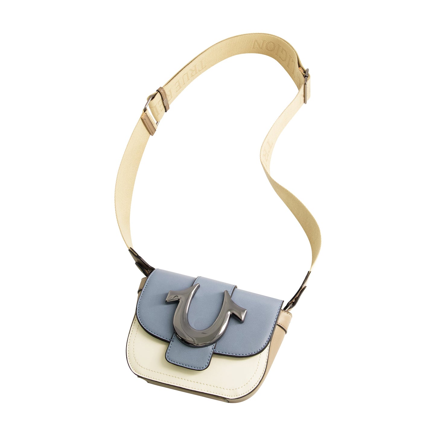 Bolso cruzado