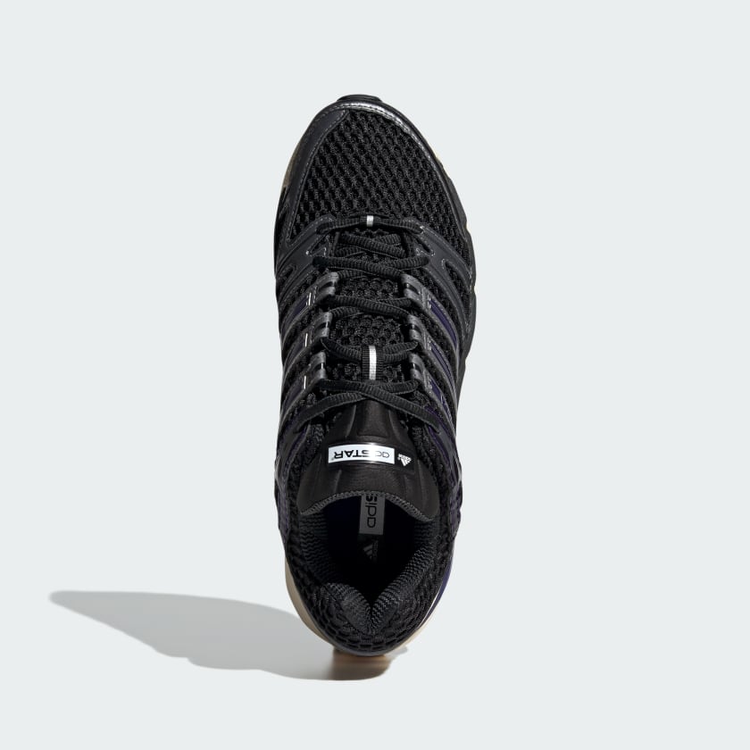 Zapatos de hombre