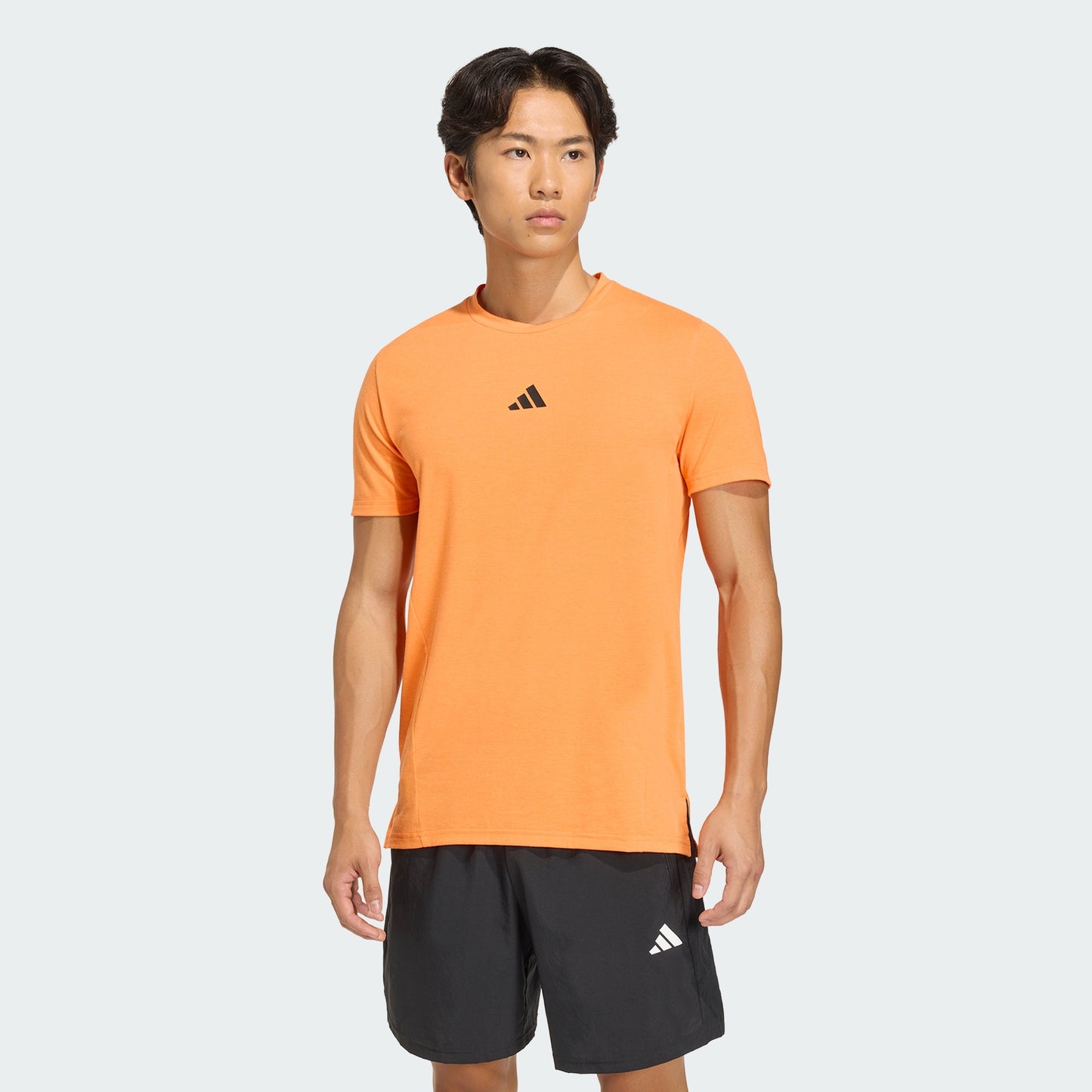 Camiseta de hombre