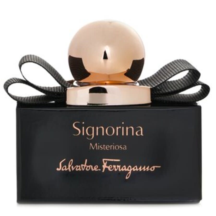 Perfume de mujer eau de parfum 1,0 oz
