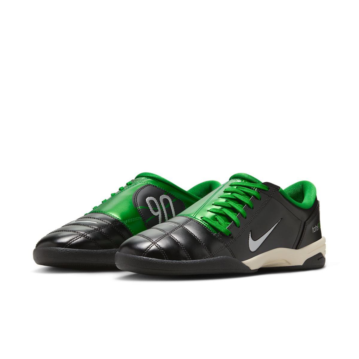 Zapatos de hombre