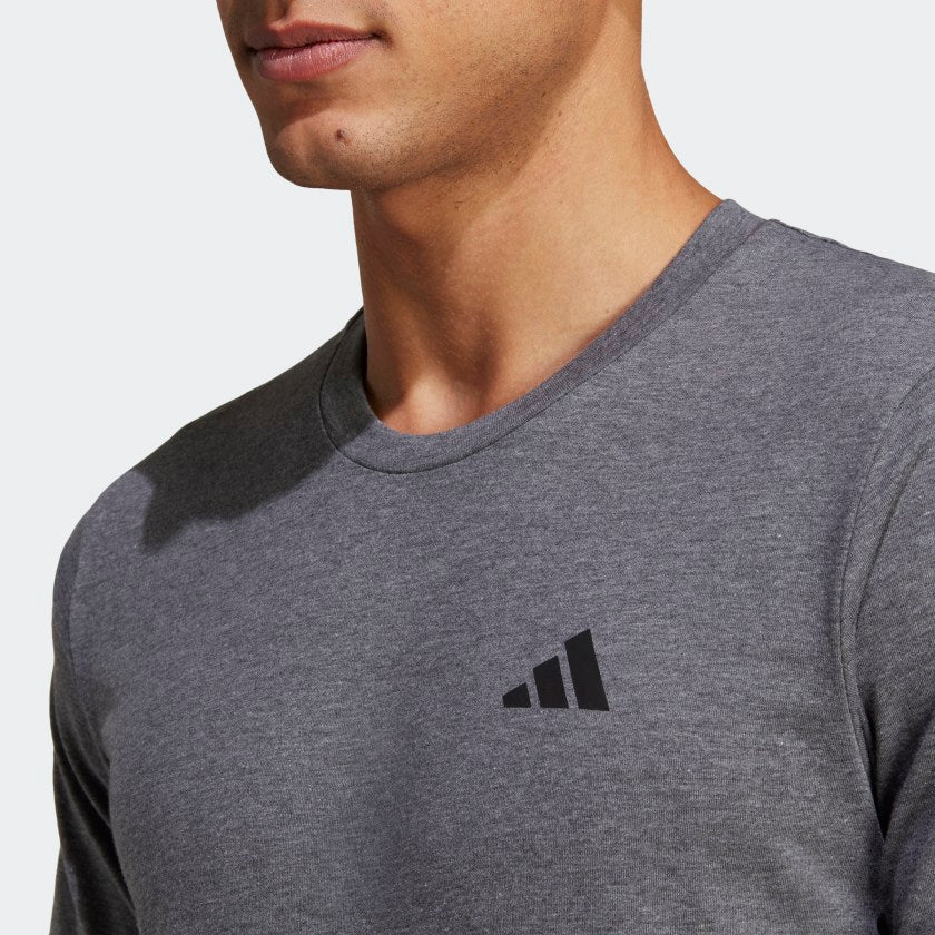 Camiseta de hombre