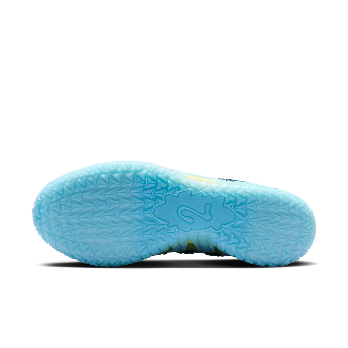 Zapatos de hombre