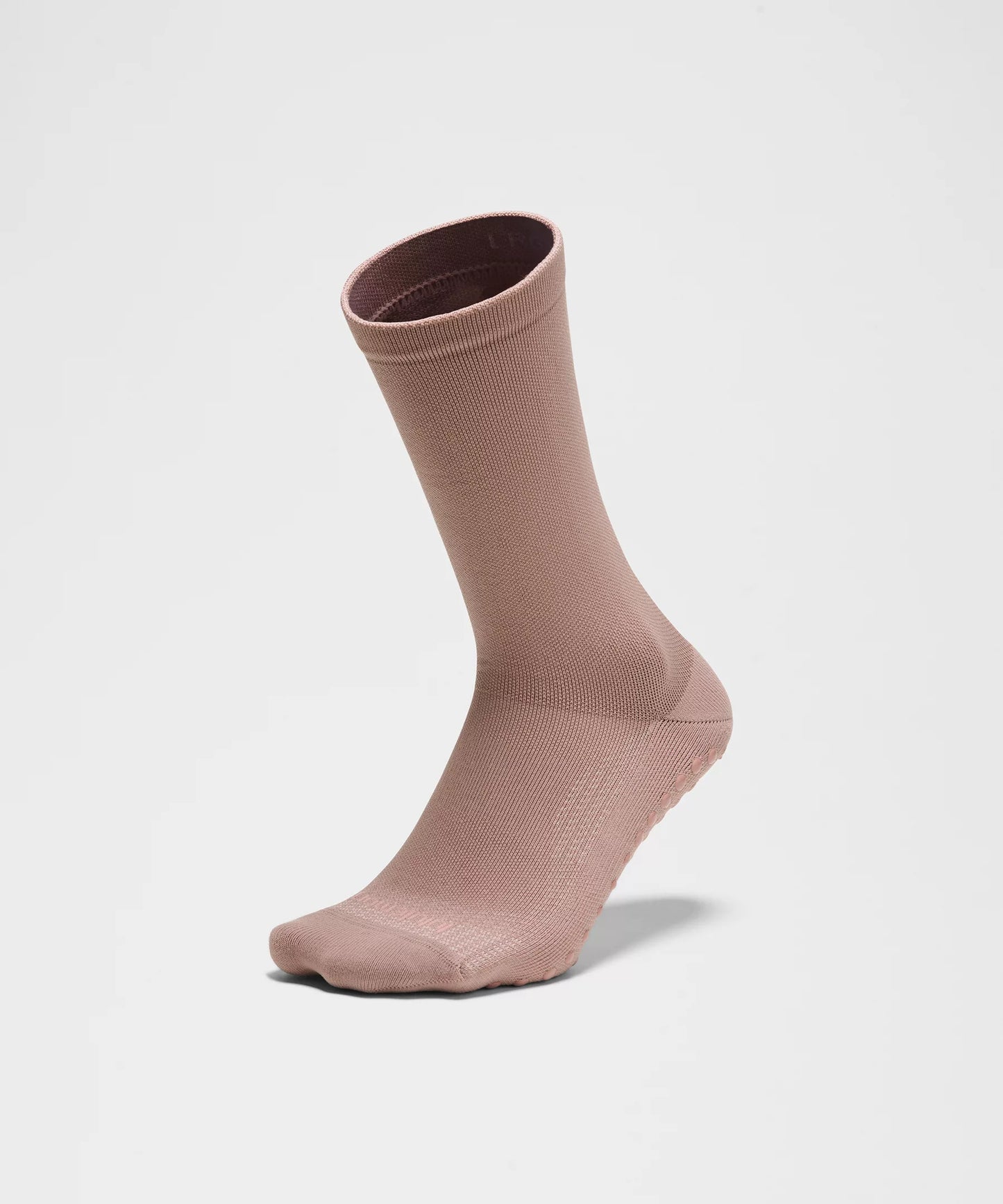 Medias unisex