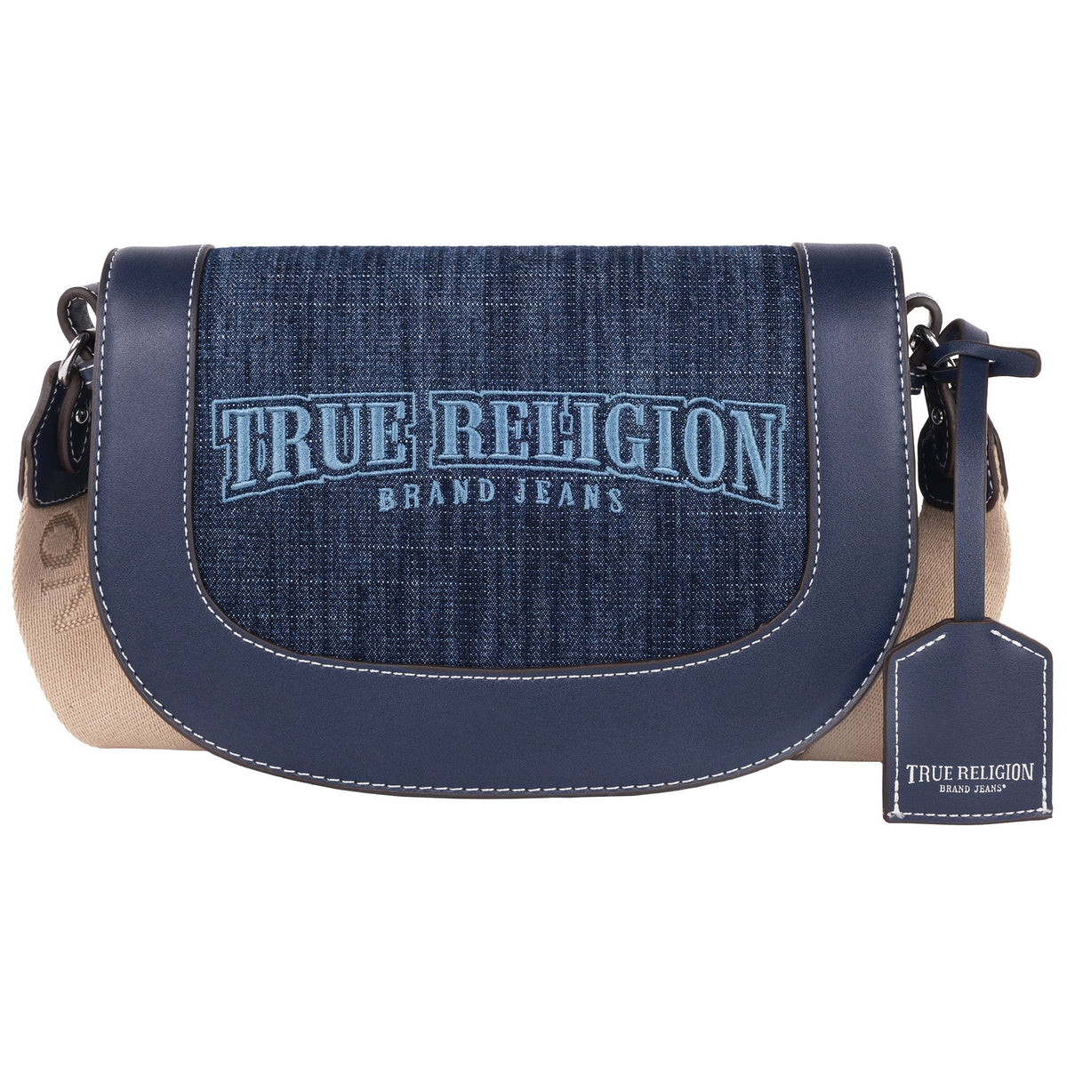 Bolso