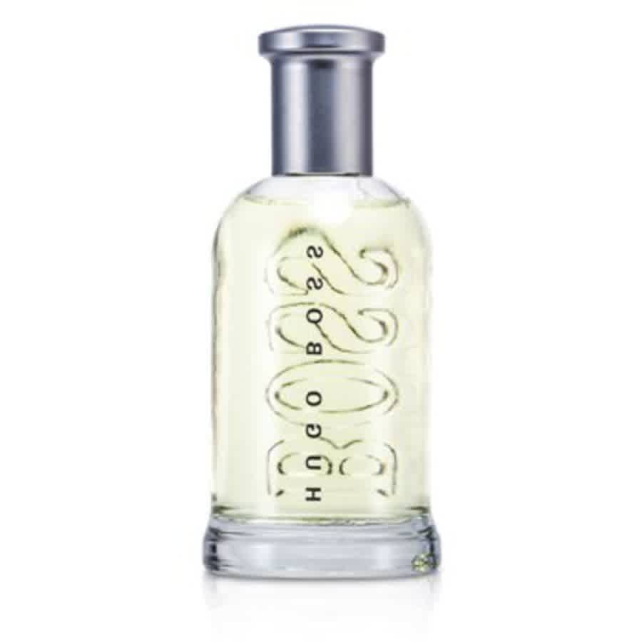 Loción para después de afeitar 100 ml + 3,3 oz