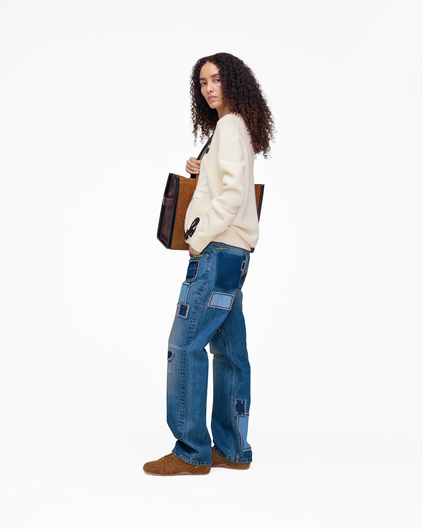 Jean