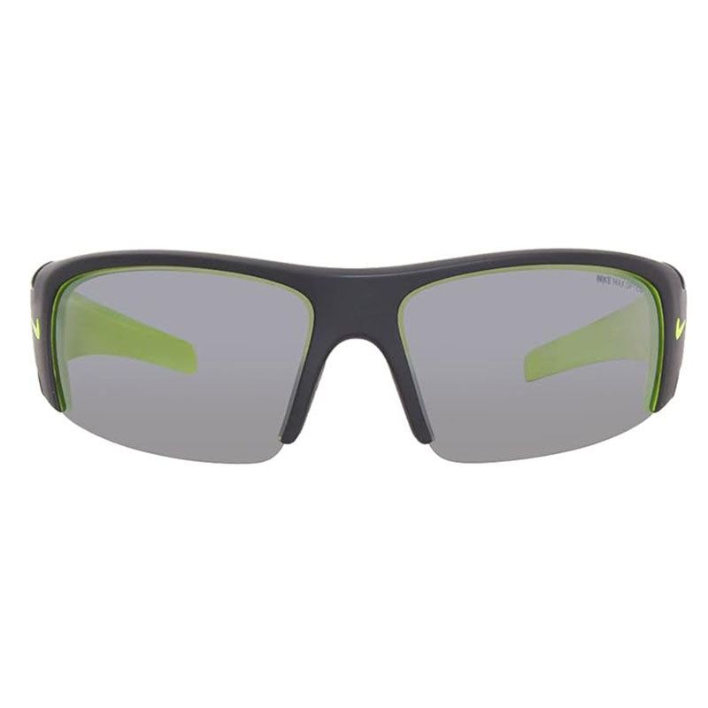 Gafas color negro