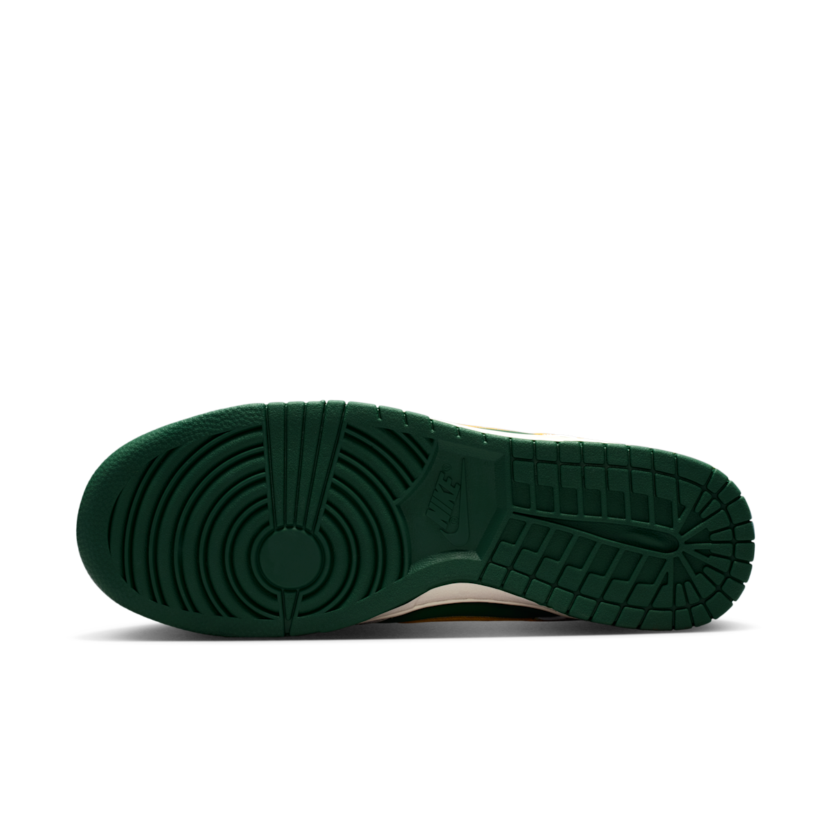 Zapatos de hombre