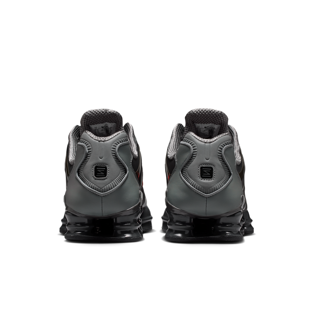 Zapatos de hombre