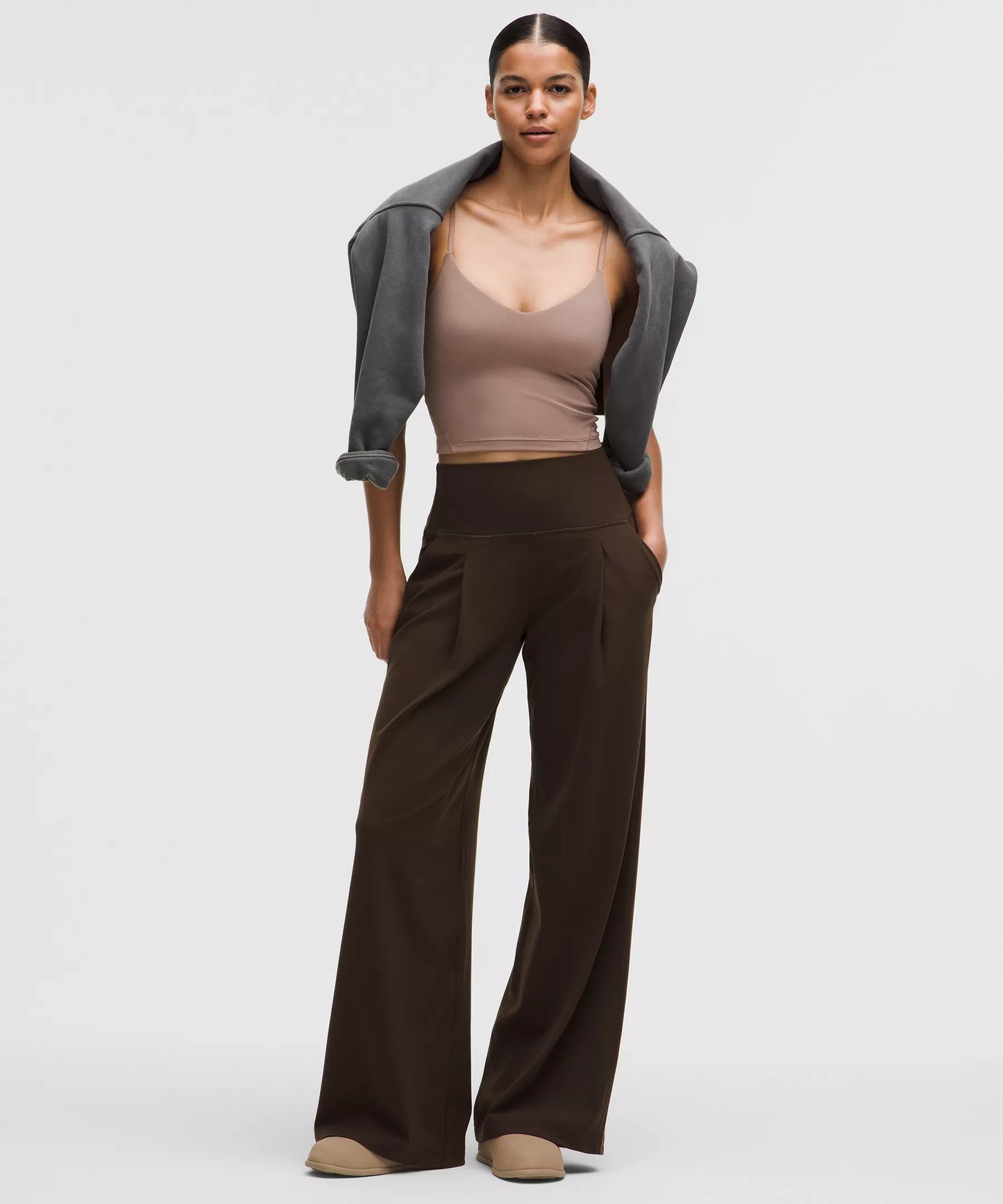 Pantalón