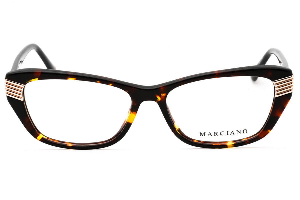 Gafas 53 mm