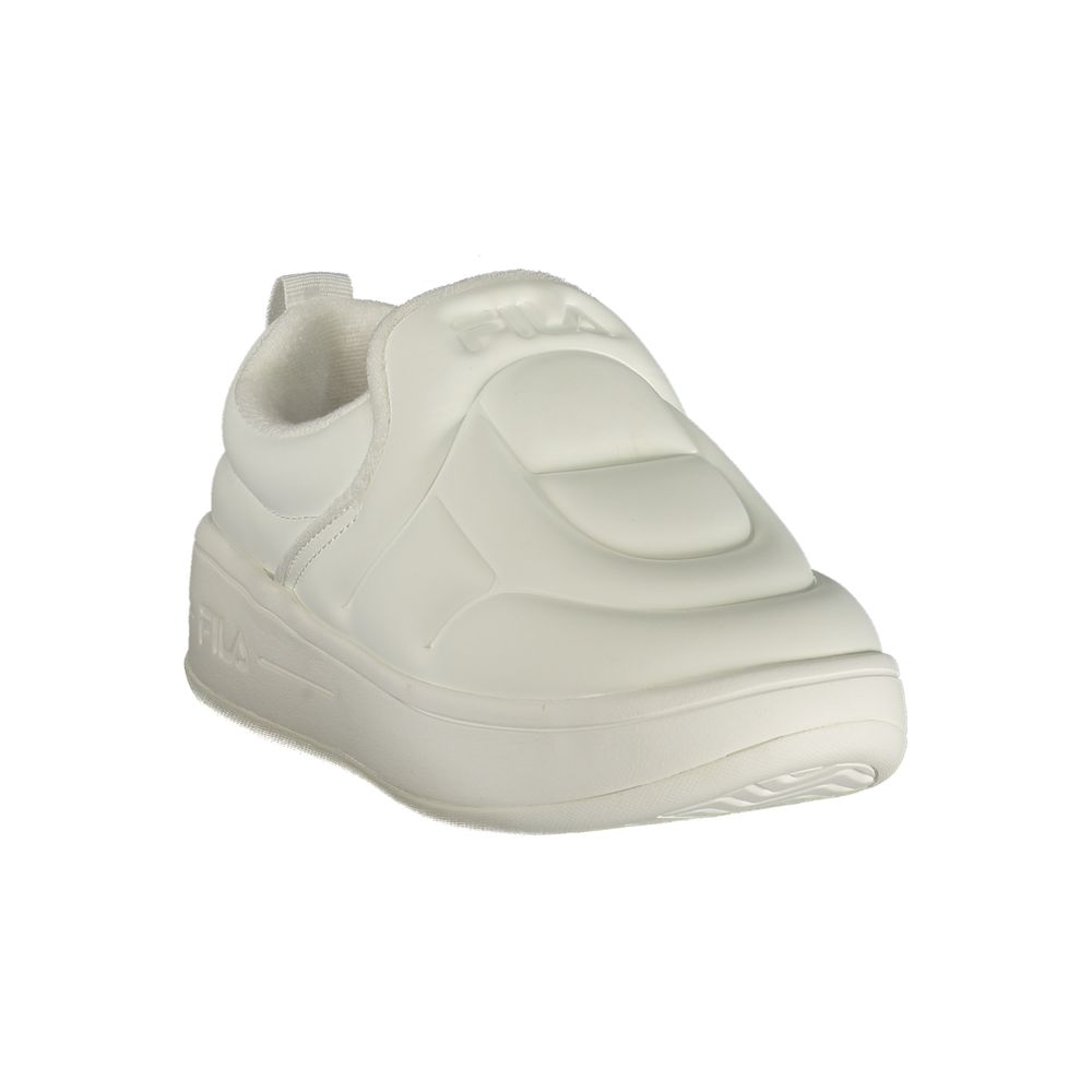 Tenis de mujer