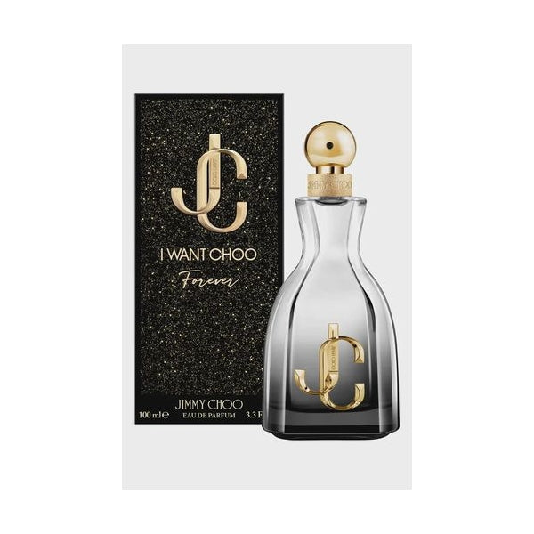 Perfume de mujer eau de parfum 3,3 oz