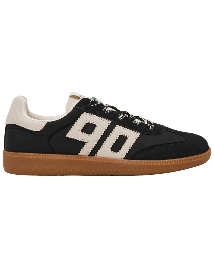Tenis