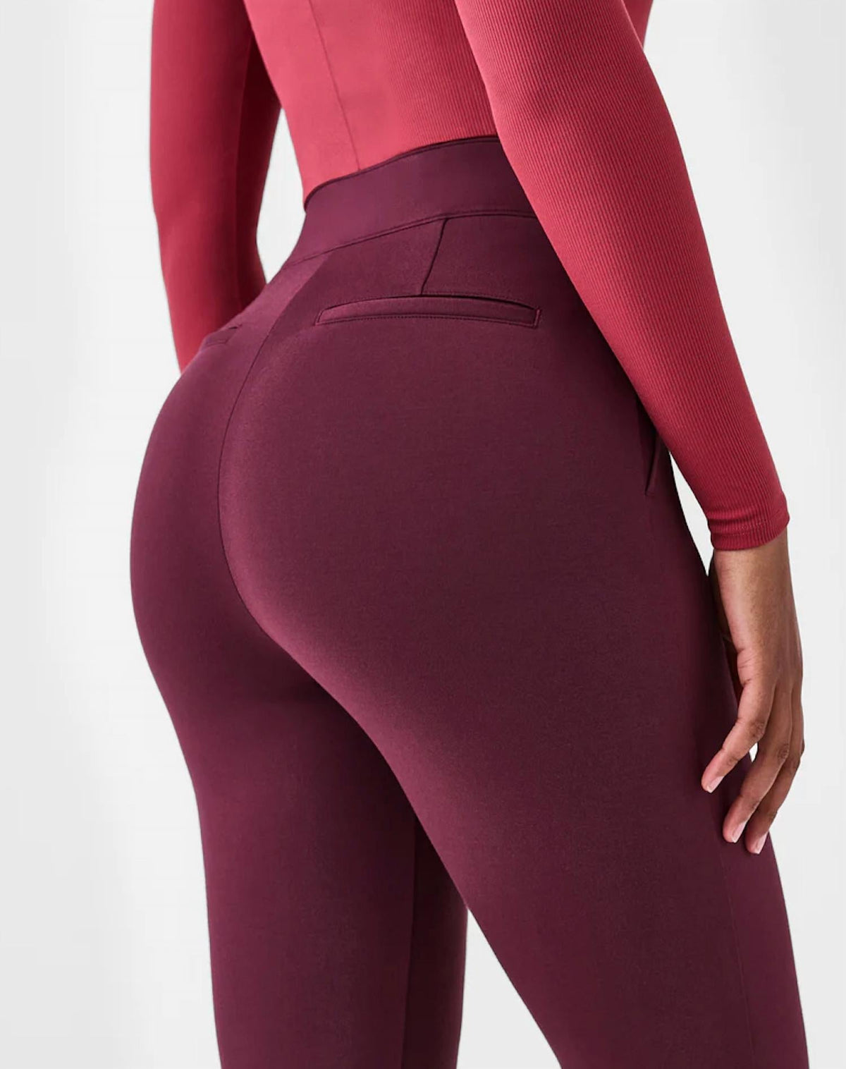 Pantalón