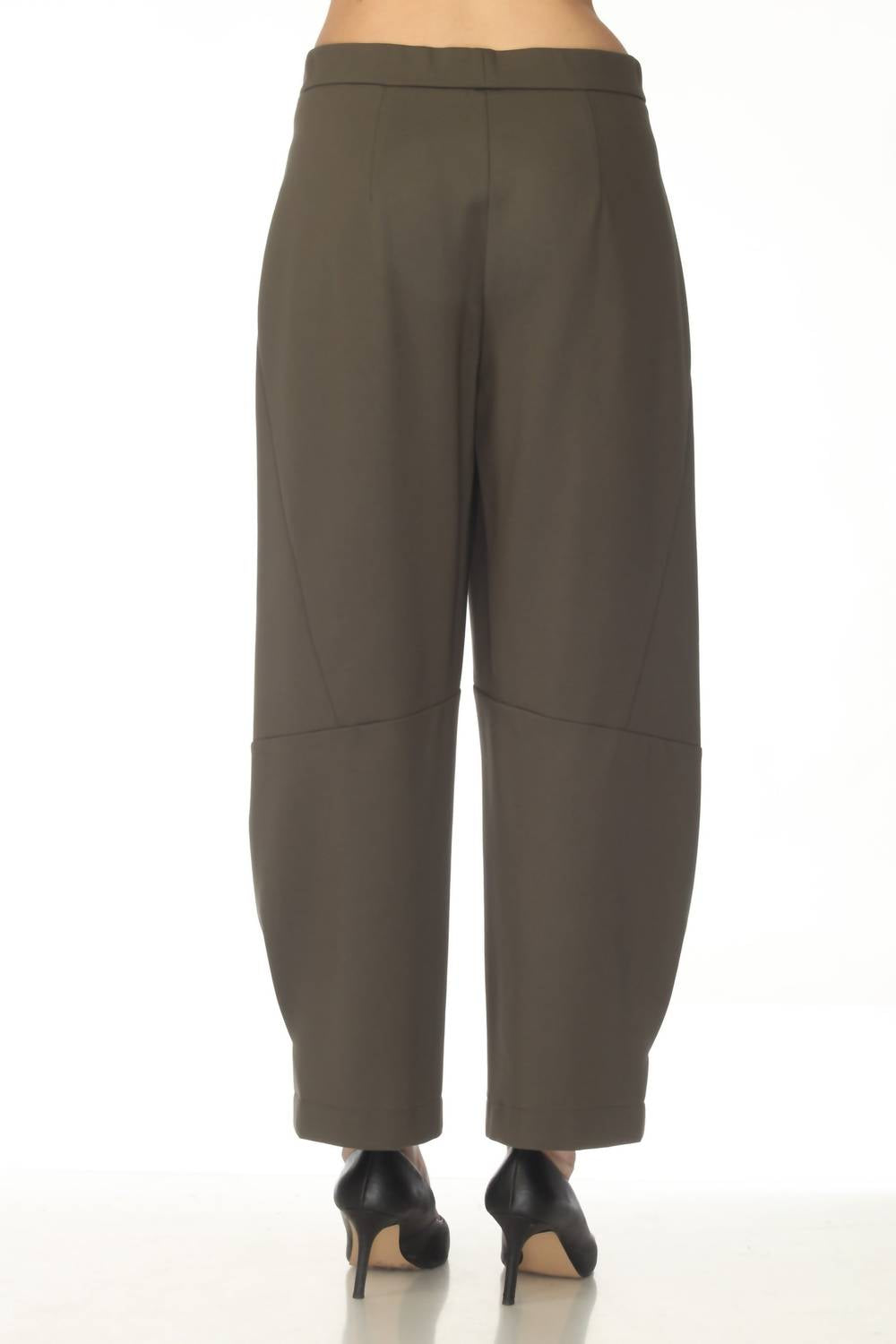 Pantalón
