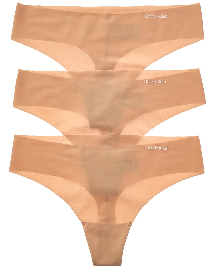 Tanga (3 unidades)