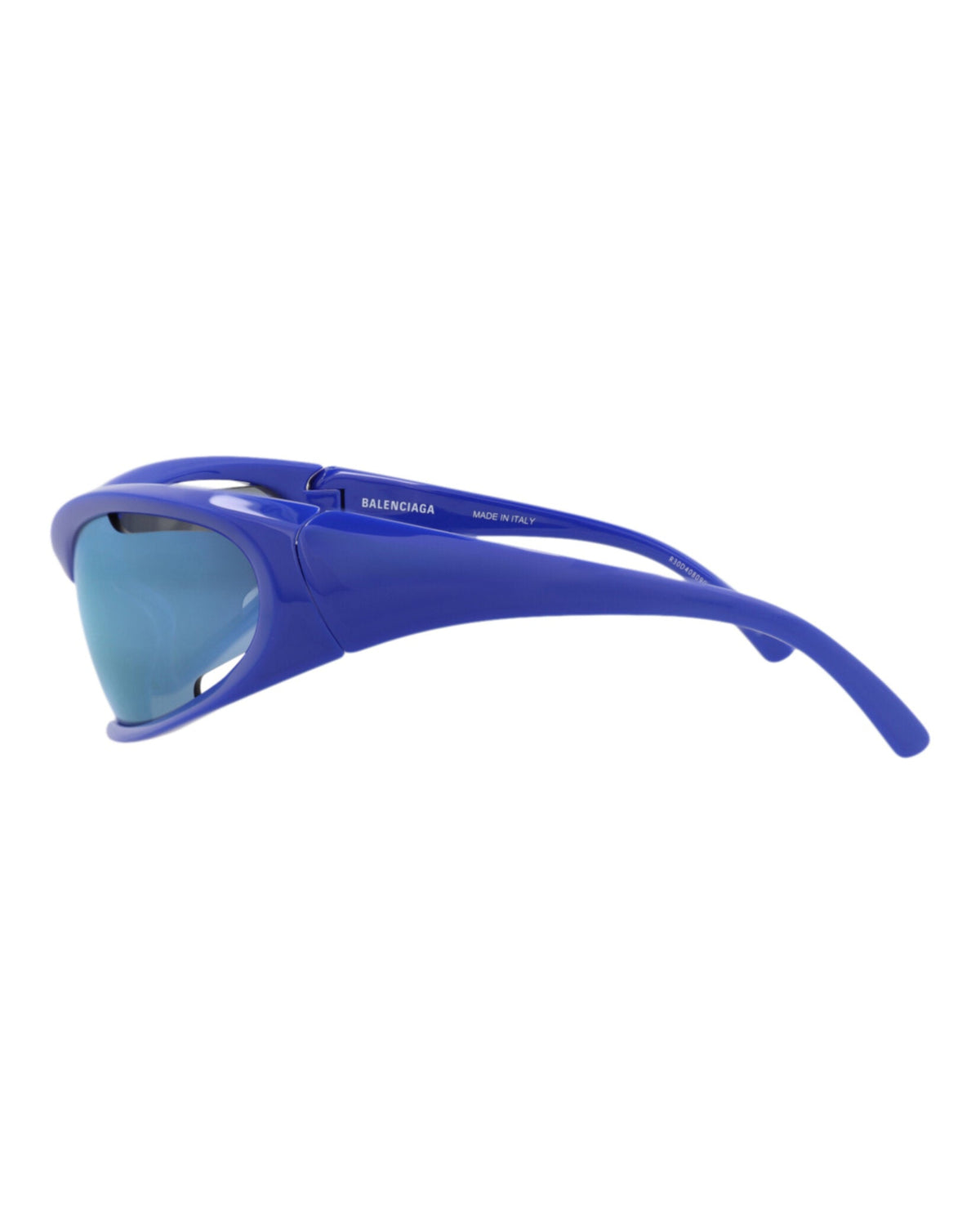 Gafas de sol