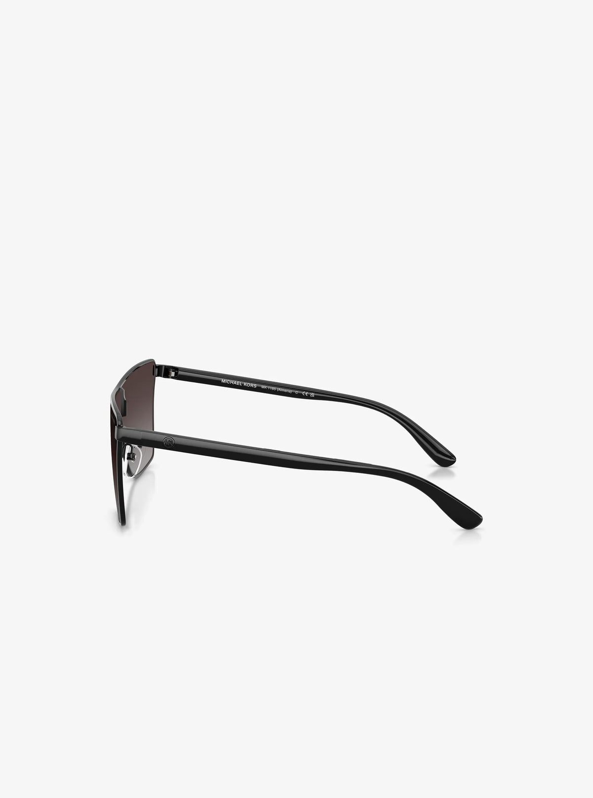 Gafas de sol