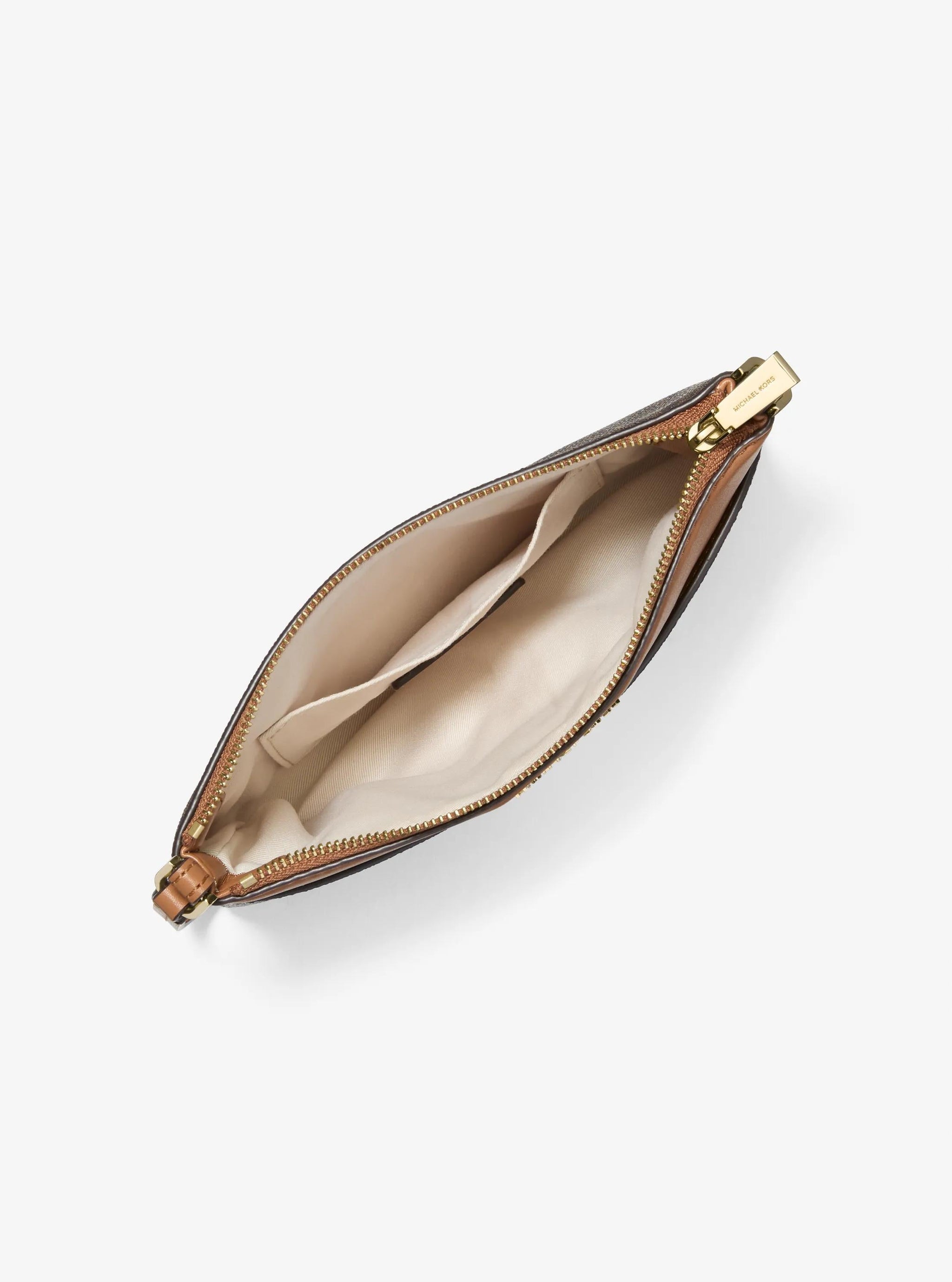 Bolso de muñeca