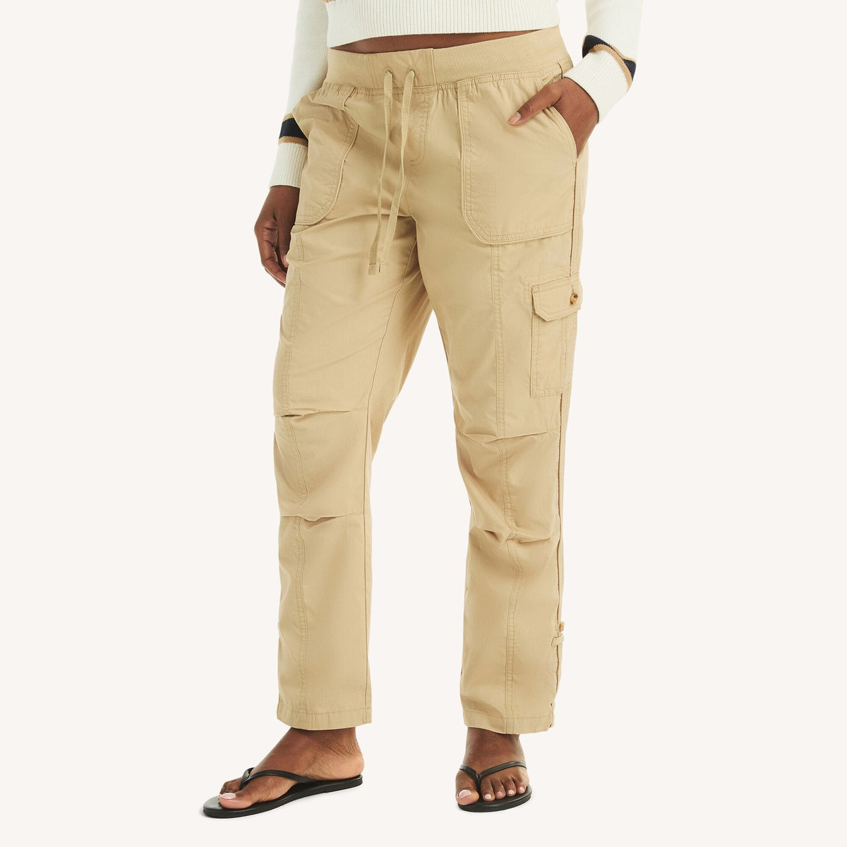 Pantalón de mujer