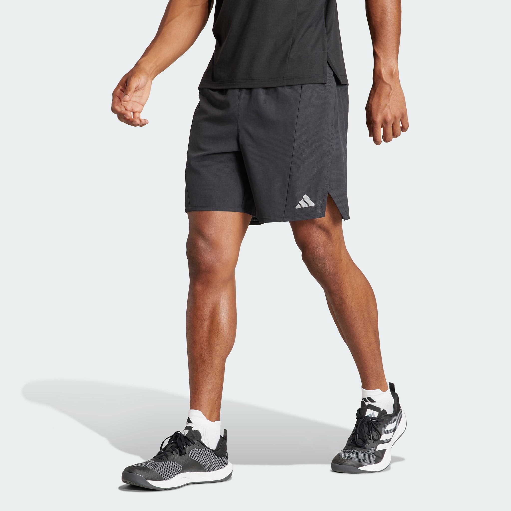 Short de hombre