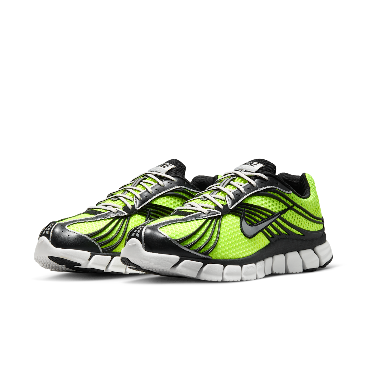 Zapatos de hombre