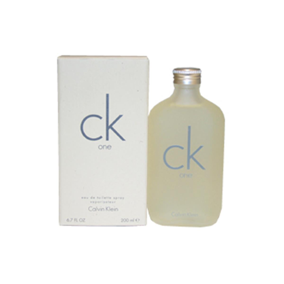 Perfume 6,7 oz