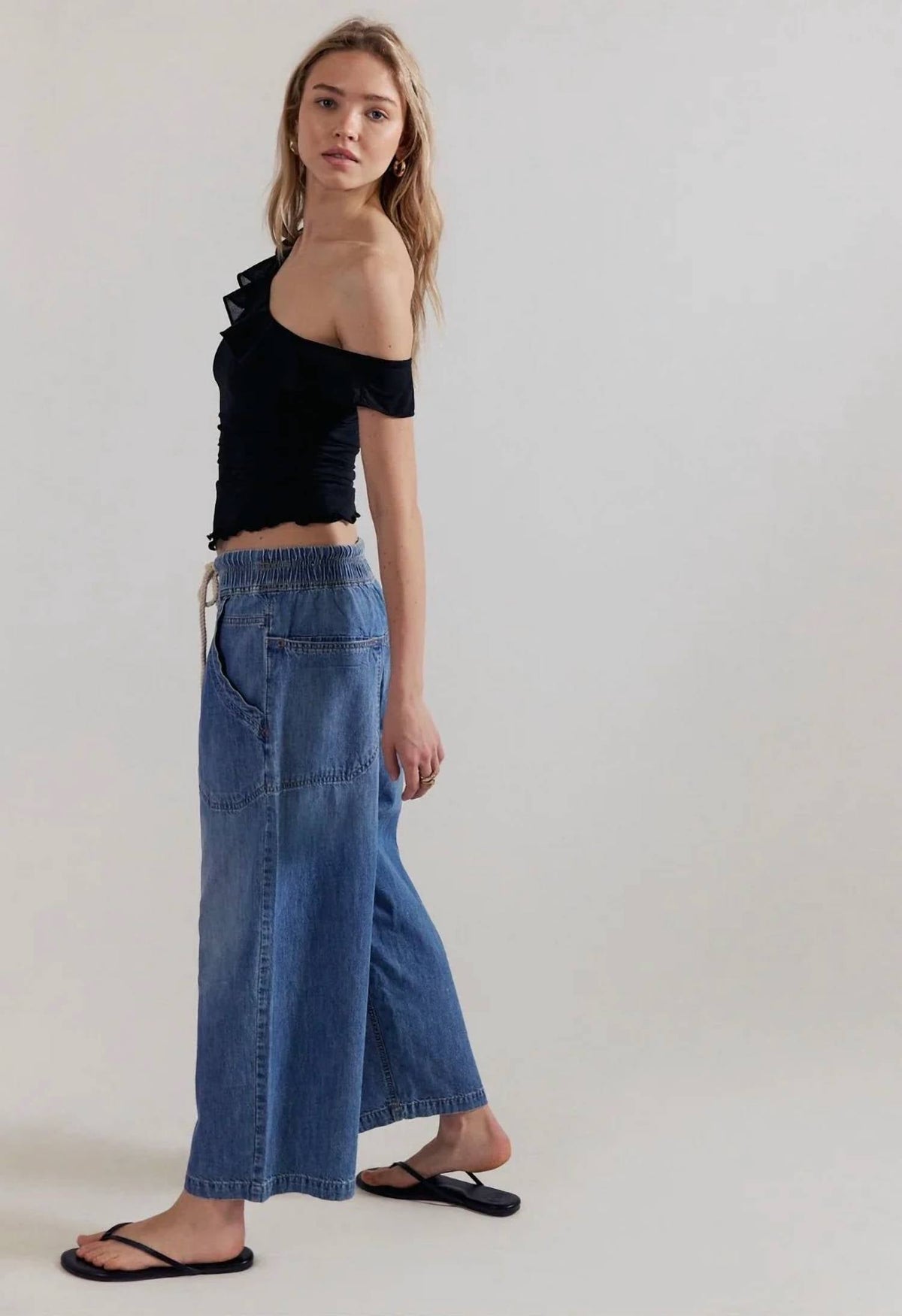 Jean
