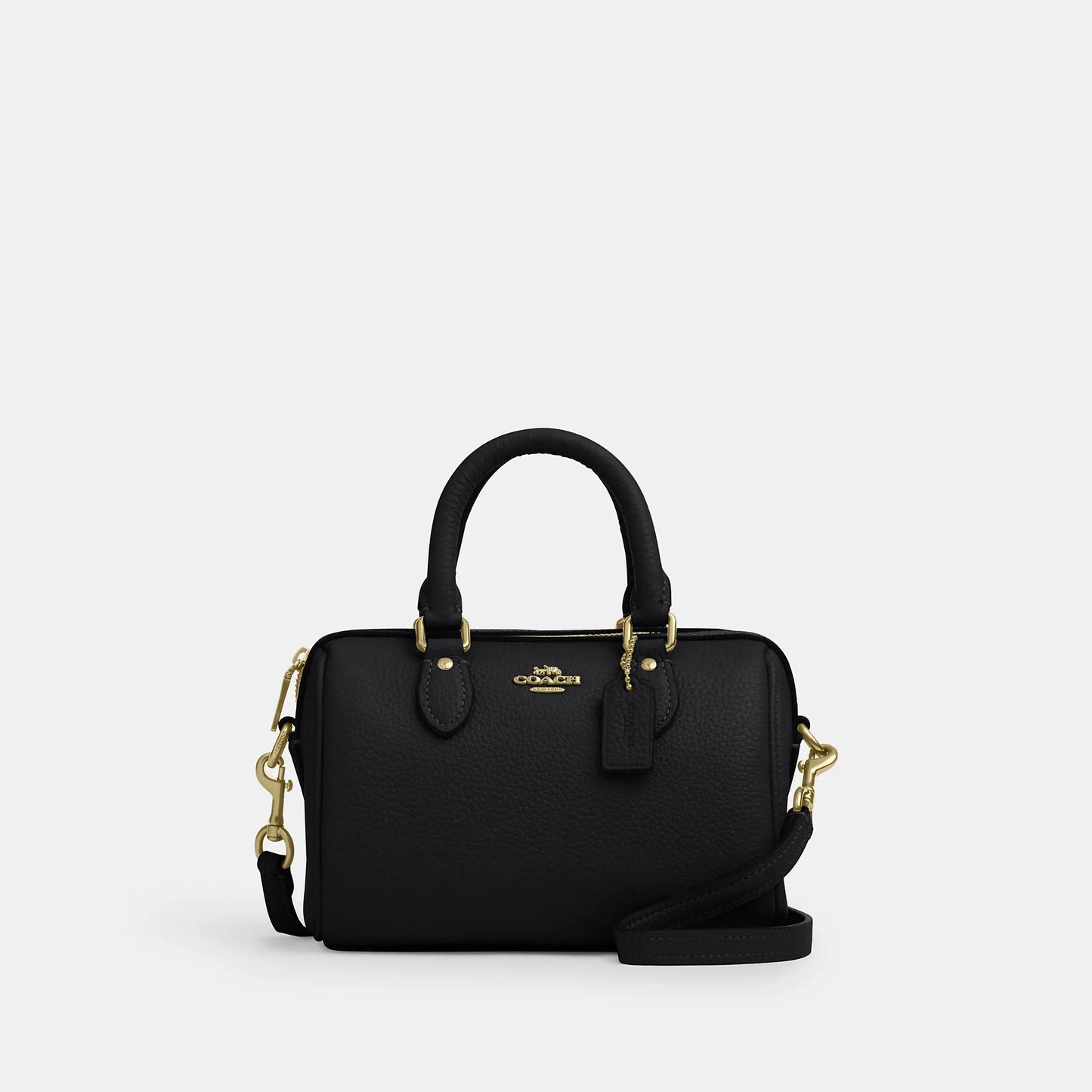 Bolso cruzado