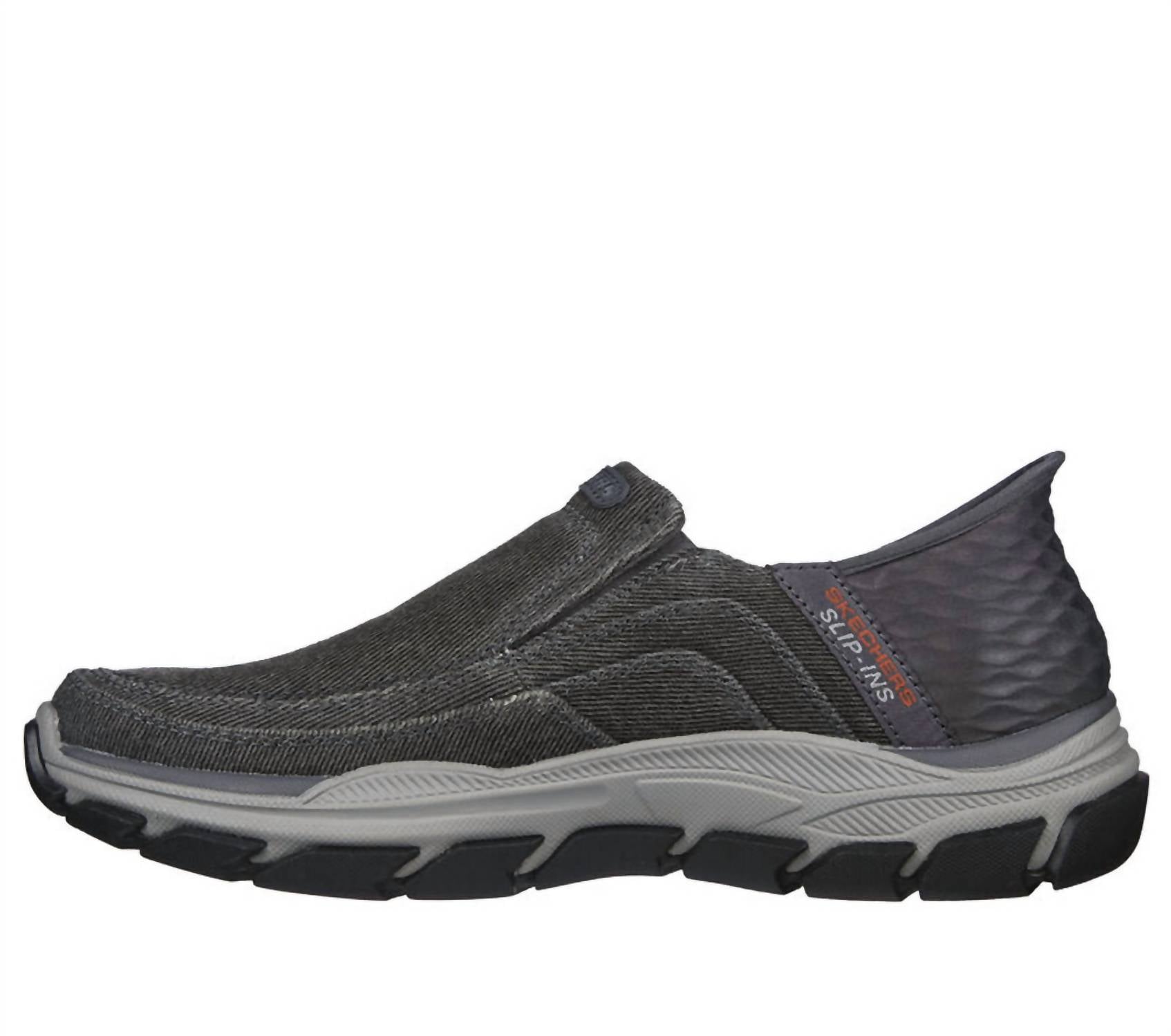 Zapatos de hombre