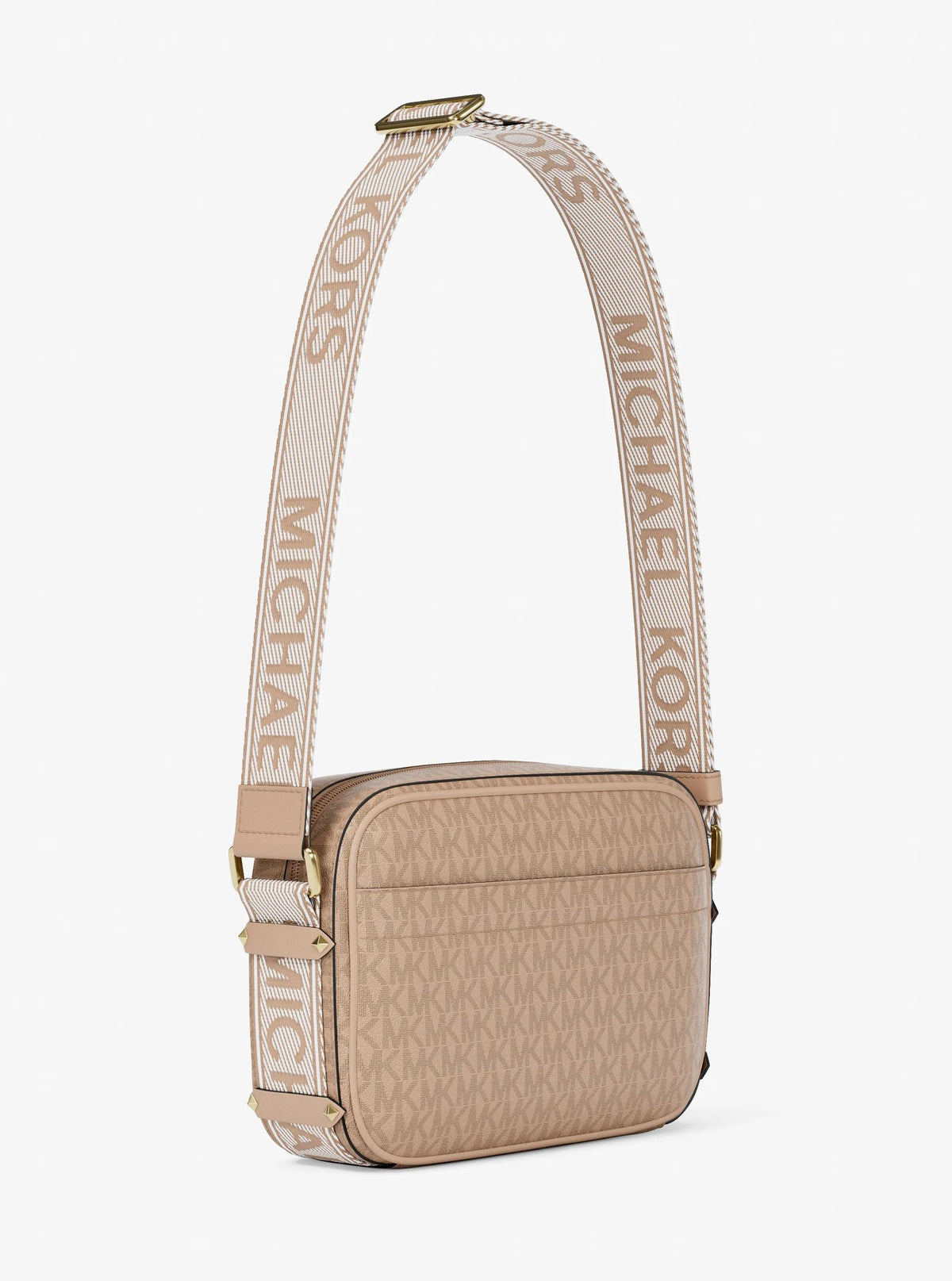 Bolso cruzado