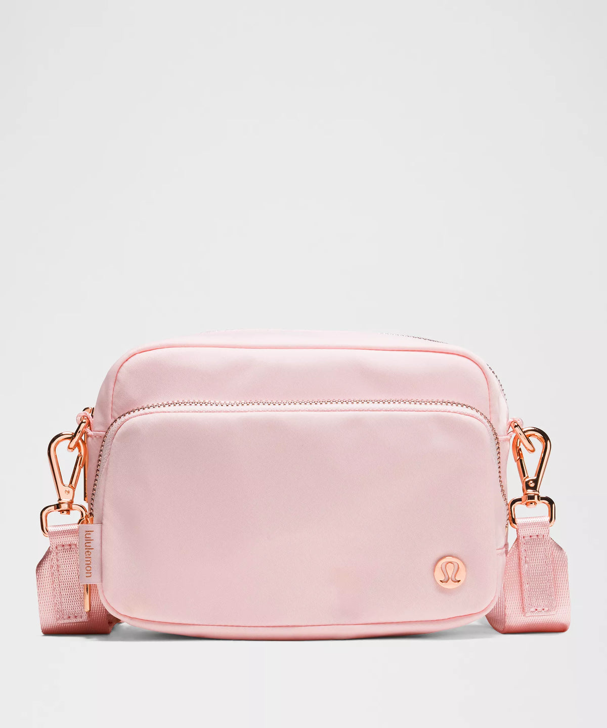 Bolso cruzado