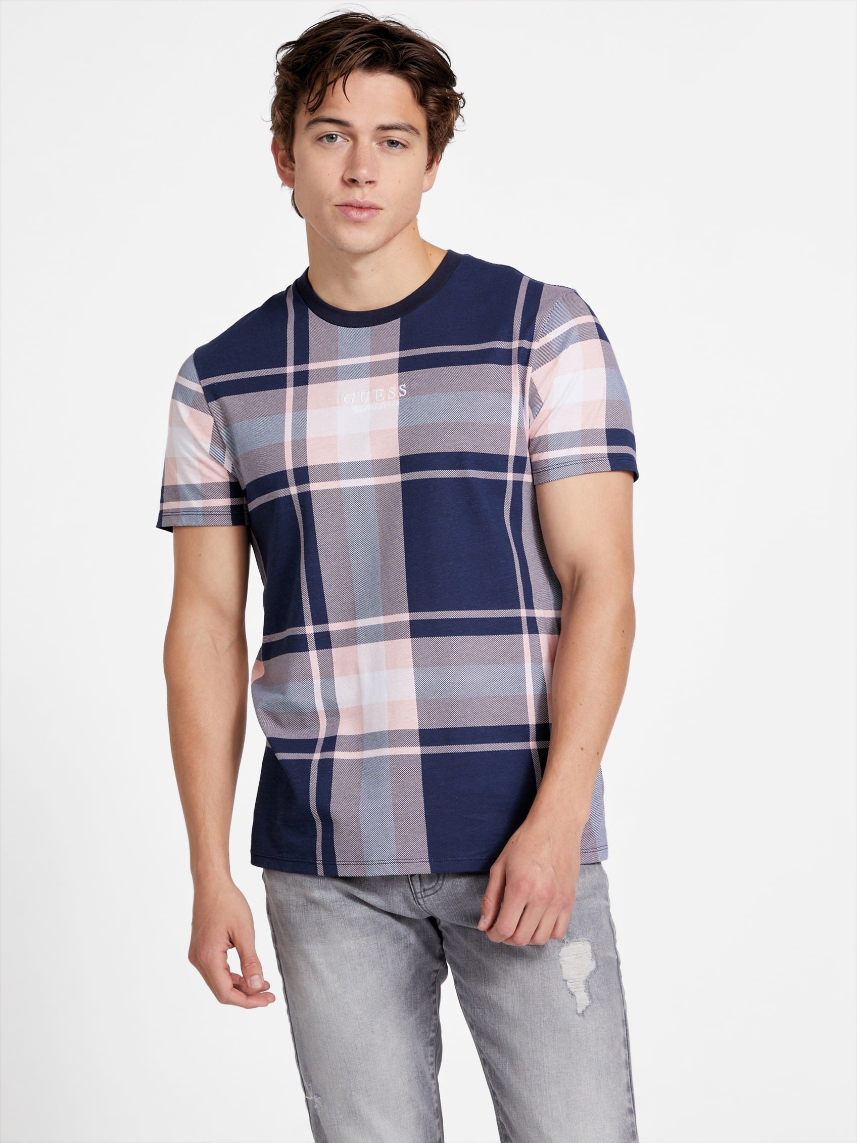 Camiseta