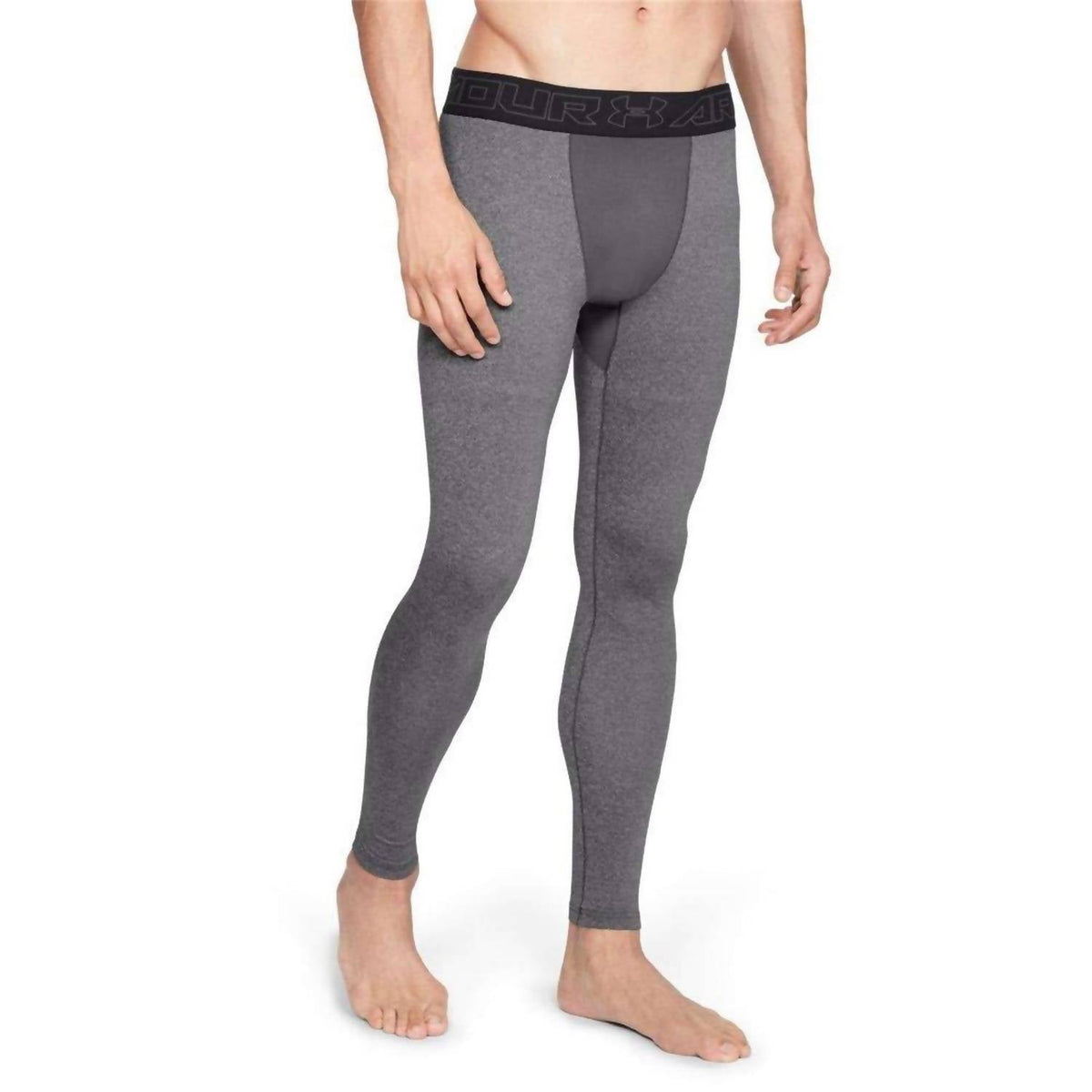 Leggings de hombre