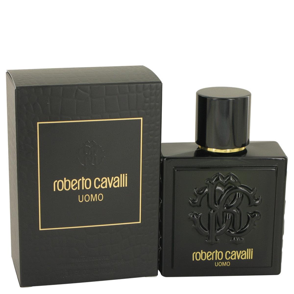 Perfume eau de toilette 3,4 oz