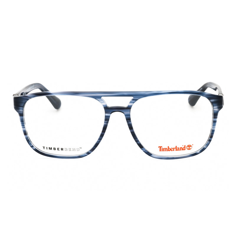 Gafas 62 mm color azul